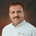 SDPI demands Urdu official language status in Karnataka after Tulu recognition