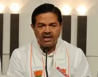 आगामी मानसून सत्र महत्वपूर्ण, चुने हुए जनप्रतिनिधियों से जनता को काफी उम्मीदें : बीएल वर्मा