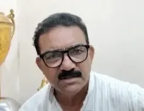 अगर बल्लेबाज विकेट पर टिके, तो हम मैच जीत सकते हैं : मोहम्मद शमी के कोच बदरुद्दीन सिद्दीकी