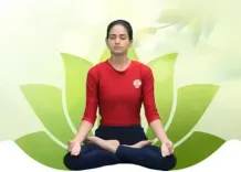 अगर भूलने लगे हैं छोटी-छोटी बातें, तो रोजाना कुछ मिनट जरूर करें ये योगासन 