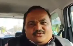 क्या दिल सच में हिंदुस्तानी है, तो शाहरुख खान को इसे दिखाने का समय आ गया है?