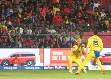 गायकवाड़ का बयान: कोहली का कैच पकड़ा होता तो मैच का परिणाम अलग हो सकता था