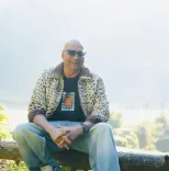 'जय हिंद, जय सिंध' के निर्देशक इंद्रजीत लंकेश बोले — काश इतिहास बदल सकता, सिंध भारत का हिस्सा होता