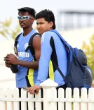 क्या वैभव सूर्यवंशी अपनी आक्रामक बल्लेबाजी से IPL 2026 में बनाएंगे इतिहास?