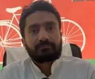 क्या यूपी सरकार फर्जी वीडियो के सबूत पेश करेगी?