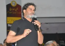 अगर पार्टी चाही तो 'जन्मभूमि' या 'कर्मभूमि' से लड़ूंगा चुनाव: प्रशांत किशोर