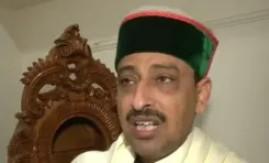 क्या प्रियंका गांधी पीएम बनेंगी तो बांग्लादेश भारत विरोधी अड्डा नहीं बनेगा?: इमरान मसूद