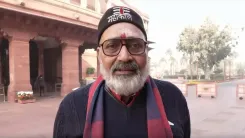 क्या राहुल गांधी में साहस होता तो वे चुनाव में मिली हार को स्वीकार करते?