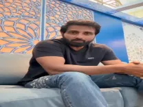 क्या सोनू सूद की लेटेस्ट वीडियो से आपको भी प्रेरणा मिलेगी?