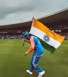 अगर रोहित विश्व कप खेले, तो यह 'बोनस' होगा : मैथ्यू हेडन