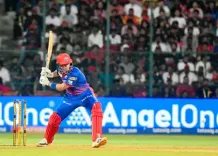 नंबर 3 पर बल्लेबाजी को तैयार हैं ट्रिस्टन स्टब्स, दिल्ली कैपिटल्स को दी बड़ी राहत