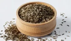 अगहन मास में जीरा खाना वर्जित, जानिए क्या कहती हैं पुराण और परंपराएं?