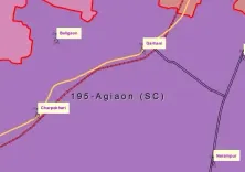 क्या अगिआंव विधानसभा सीट पर सीपीआई (एमएल) की हैट्रिक बनेगी या भाजपा की होगी वापसी?