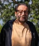 जॉन अब्राहम बनें अगले जेम्स बॉन्ड? शेखर कपूर ने एक्स पर जताई पसंद
