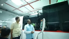 Has Agnikul Launched India's First Additive Manufacturing Hub for Rockets?