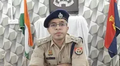 आगरा में ऑनर किलिंग: कोर्ट मैरिज से नाराज पिता ने 22 वर्षीय बेटी की गला घोंटकर हत्या की