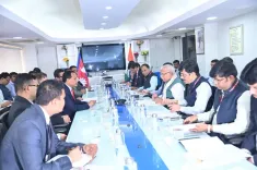 Is the Agreement to Build New Cross-Border Power Lines a Significant Milestone in Nepal-India Electricity Trade?