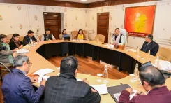 How Will Rajasthan's Agricultural Economy Be Strengthened by CM Sharma?