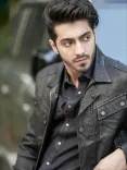 What is Ahaan Panday's New Look for Ali Abbas Zafar’s Film?