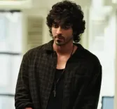 Is Ahaan Panday Training 5 Hours a Day for His Next Film with Ali Abbas Zafar?