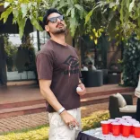 Is Ahan Shetty Ready for a Big Year Ahead as He Turns 30?