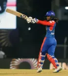 Ahead of 2026 WPL, Delhi Capitals set to announce new captain on Sunday evening