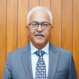 Will PM Modi Visit Manipur Soon? Governor Engages with Kuki-Zo MLAs