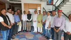 What Preparations Are Being Made for PM Modi’s Visit to Disaster-Stricken Himachal?