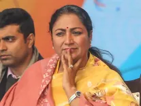 What Did Delhi CM Review Before Presenting Budget 2026-27?