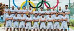 एएचएफ जूनियर एशिया कप 2026: भारतीय पुरुष-महिला हॉकी टीमें खिताब बचाने मोकी में तैयार