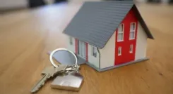Is Ahmedabad Addressing Illegal Occupancy in PMAY EWS Houses?