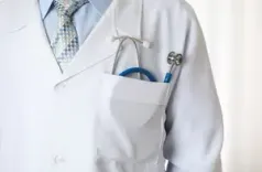 How Are Ahmedabad Doctors Protecting Public Health This Diwali?