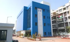 अहमदाबाद में शुरू हुआ ईपीएफओ का नया रीजनल ऑफिस, 4 लाख से अधिक सदस्यों को मिल रहा फायदा 