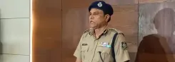 क्या अहमदाबाद में त्योहारों के दौरान सुरक्षा और यातायात व्यवस्था पर पुलिस ने कसी कमर?