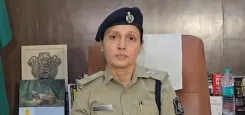 अहमदाबाद पुलिस ने अंतरराज्यीय मोबाइल चोर गिरोह का भंडाफोड़ किया