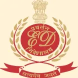 क्या अहमदाबाद में प्रवर्तन निदेशालय ने दो अचल संपत्तियों को अस्थायी रूप से जब्त किया?