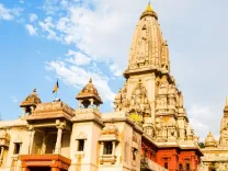 क्या अहोई अष्टमी पर महादेव के इस मंदिर में संतान से जुड़ी हर बाधा दूर होती है?