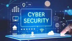 What Are the Future Business Risks for Indian Firms by 2028 Related to AI and Climate Change?