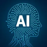 AI, big data and cybersecurity lead global tech hiring in Q2 2026