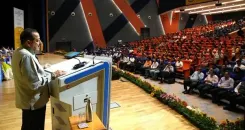 Can AI Create Miracles If Used Wisely? Dr. Jitendra Singh Explains