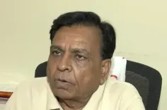 मध्य प्रदेश में एआई ने उजागर किया ₹600 करोड़ का वित्तीय घोटाला, डिप्टी सीएम देवड़ा बोले — दोषियों पर होगी कड़ी कार्रवाई