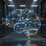 Agentic AI token surge gives Chinese models a cost edge