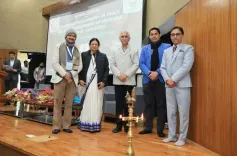 How Can AI Transform India’s Medicinal Plant Supply Chain?