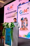 GeM turns 10: AI platform to boost public procurement, crosses ₹20 lakh crore