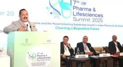 Is AI a Game Changer for Diagnostics and Drug Discovery in Healthcare?