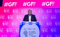 Has AI Transitioned from Margins to Mainstream? NPCI Chairman Explains