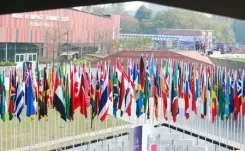 इंडिया एआई इम्पैक्ट समिट 2026: 'नई दिल्ली घोषणा' को मिला 89 देशों और अंतरराष्ट्रीय संगठनों का समर्थन 