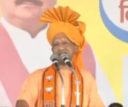 क्या एआई के प्रयोग से उत्तर प्रदेश हेल्थ और इनोवेशन सेक्टर का पावरहाउस बनेगा?