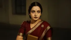 बेगम अख्तर की 'ऐ मोहब्बत तेरे अंजाम पे रोना आया': जब महफिल में छा गया सन्नाटा