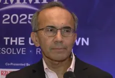 Is AI Fully Translating to Measurable Gains? Insights from Prof. Tarun Khanna
